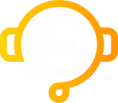 Live Chat e88 apk slot 